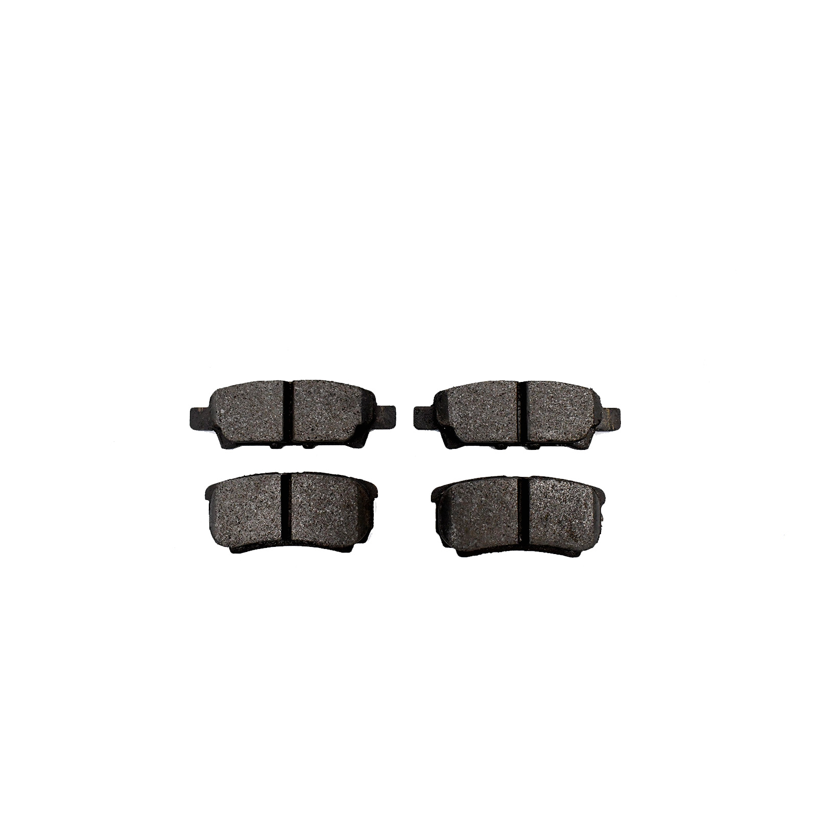 balata-trasera-fritec-d-1037f